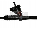 Steering gear LAUBER LAU 69 8676 Catalog number of substitutes A Z Meisterteile AZMT 42 010 3956 AIC 75502 AUTOTEAM PSE1119 CASC