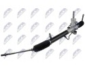 STEERING GEAR SPK SB 003 NTY