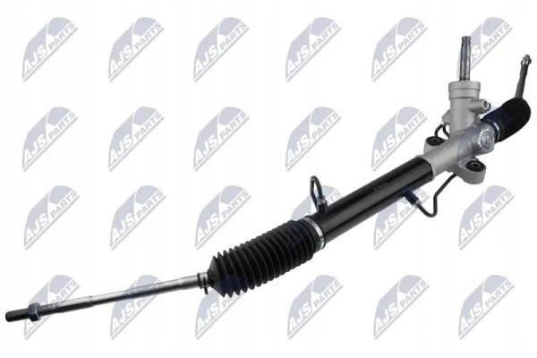 STEERING GEAR SPK SB 003 NTY