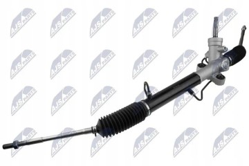 STEERING GEAR SPK SB 003 NTY