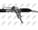 STEERING GEAR SPK SB 003 NTY Packaging status original