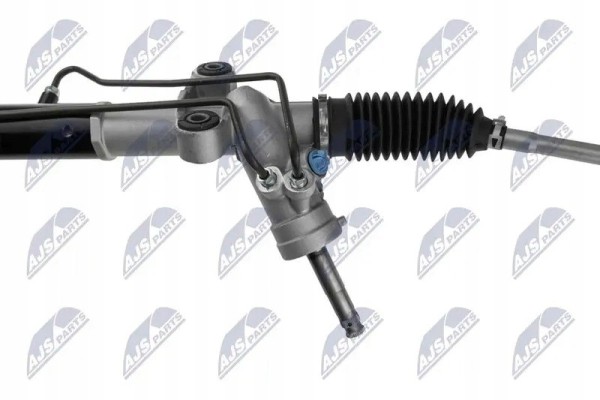 STEERING GEAR SPK SB 003 NTY Packaging status original