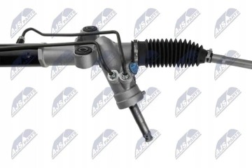 STEERING GEAR SPK SB 003 NTY Packaging status original