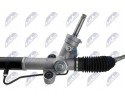 STEERING GEAR SPK SB 003 NTY Part manufacturer NTY