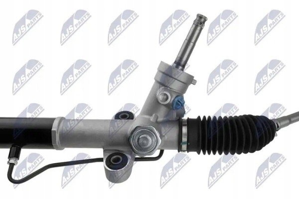STEERING GEAR SPK SB 003 NTY Part manufacturer NTY