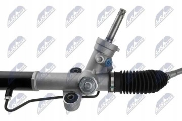 STEERING GEAR SPK SB 003 NTY Part manufacturer NTY