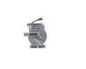 MAHACP1361000S_L AIR CONDITIONING SPRAYER