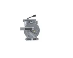 Compresor de aire acondicionado MAHLE ACP 1361 000S