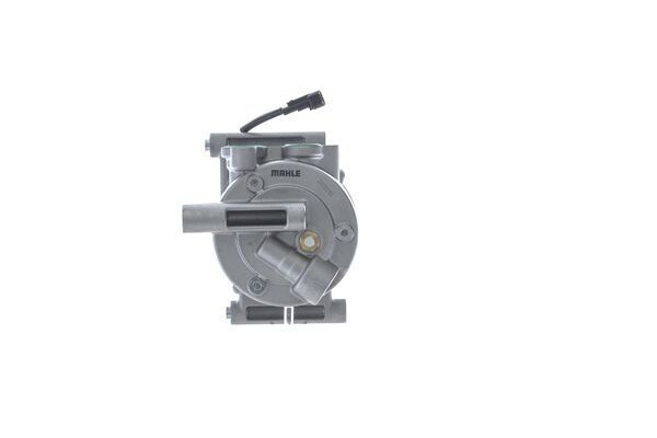 MAHACP1361000S_L AIR CONDITIONING SPRAYER
