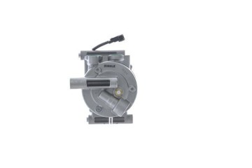 MAHACP1361000S_L AIR CONDITIONING SPRAYER