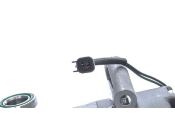 MAHACP1361000S_L AIR CONDITIONING SPRAYER Part manufacturer Mahle