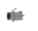 MAHACP1361000S_L AIR CONDITIONING SPRAYER Catalog number of the part ACP 1361 000S