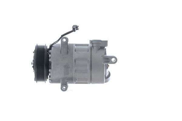 MAHACP1361000S_L AIR CONDITIONING SPRAYER Catalog number of the part ACP 1361 000S