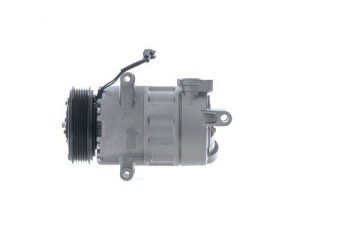 MAHACP1361000S_L AIR CONDITIONING SPRAYER Catalog number of the part ACP 1361 000S