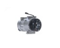 MAHACP1361000S_L AIR CONDITIONING SPRAYER Car type buses cargo vans