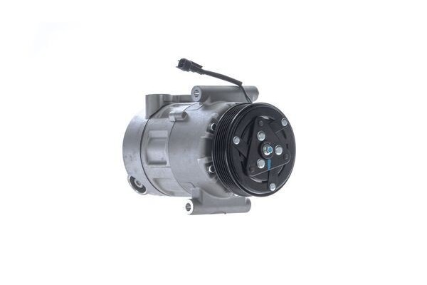 MAHACP1361000S_L AIR CONDITIONING SPRAYER Car type buses cargo vans