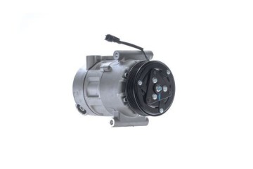 MAHACP1361000S_L AIR CONDITIONING SPRAYER Car type buses cargo vans