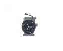 MAHACP1361000S_L AIR CONDITIONING SPRAYER Product weight with unit packaging 0 004 kg