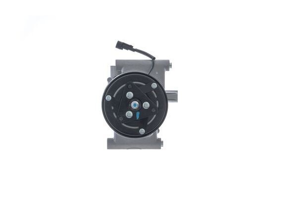 MAHACP1361000S_L AIR CONDITIONING SPRAYER Product weight with unit packaging 0 004 kg