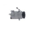 MAHACP1361000S_L AIR CONDITIONING SPRAYER Catalog number of substitutes A Z Meisterteile AZMT 45 041 1150 Airstal 10 2100 Airsta