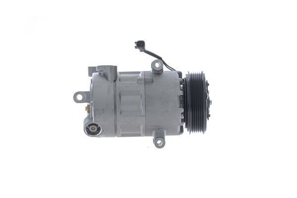 MAHACP1361000S_L AIR CONDITIONING SPRAYER Catalog number of substitutes A Z Meisterteile AZMT 45 041 1150 Airstal 10 2100 Airsta