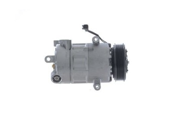 MAHACP1361000S_L AIR CONDITIONING SPRAYER Catalog number of substitutes A Z Meisterteile AZMT 45 041 1150 Airstal 10 2100 Airsta