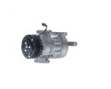 MAHACP1361000S_L AIR CONDITIONING SPRAYER Catalog number of the original CITROEN 1607142080 CITROEN 9676552680 FORD 1735914 FORD