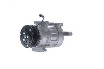 MAHACP1361000S_L AIR CONDITIONING SPRAYER Catalog number of the original CITROEN 1607142080 CITROEN 9676552680 FORD 1735914 FORD