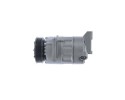 MAHACP1361000S_L AIR CONDITIONING SPRAYER Customs tariff code 84149000