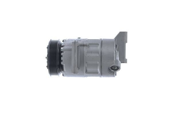 MAHACP1361000S_L AIR CONDITIONING SPRAYER Customs tariff code 84149000