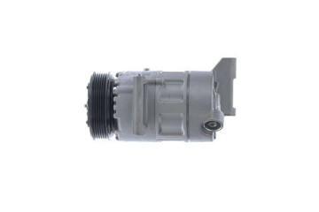 MAHACP1361000S_L AIR CONDITIONING SPRAYER Customs tariff code 84149000