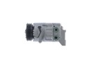 MAHACP1361000S_L AIR CONDITIONING SPRAYER EAN GTIN 4057635221771