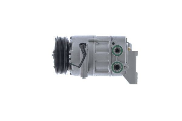MAHACP1361000S_L AIR CONDITIONING SPRAYER EAN GTIN 4057635221771