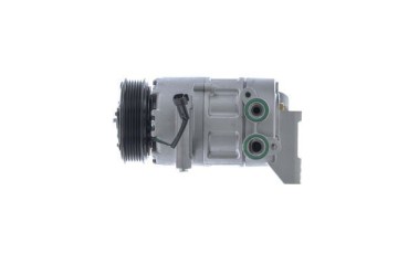 MAHACP1361000S_L AIR CONDITIONING SPRAYER EAN GTIN 4057635221771