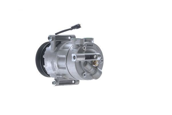 Compresor de aire acondicionado MAHLE ACP 1361 000S