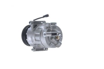 Compresor de aire acondicionado MAHLE ACP 1361 000S
