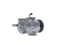 Compresor de aire acondicionado MAHLE ACP 1361 000S
