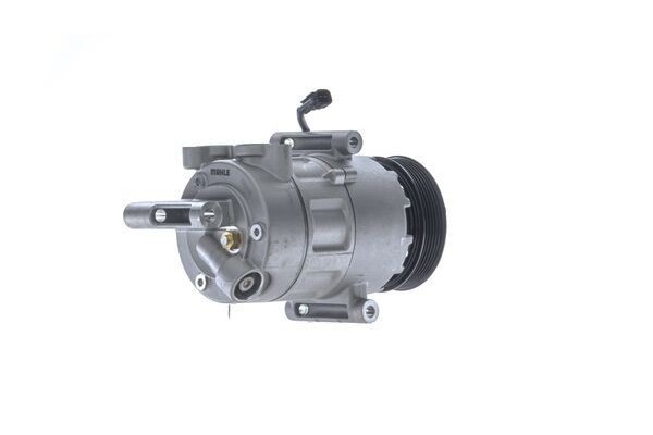 Compresor de aire acondicionado MAHLE ACP 1361 000S