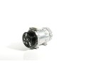 MAHACP545000S_L AIR CONDITIONING SPRAYER