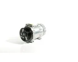 Compresor de Aire Acondicionado Mahle ACP 545 000S