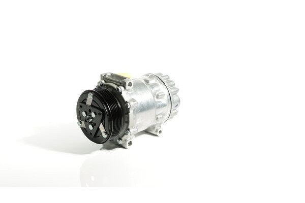 MAHACP545000S_L AIR CONDITIONING SPRAYER