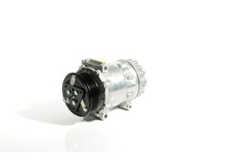 MAHACP545000S_L AIR CONDITIONING SPRAYER