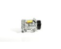 MAHACP545000S_L AIR CONDITIONING SPRAYER Catalog number of the part ACP 545 000S