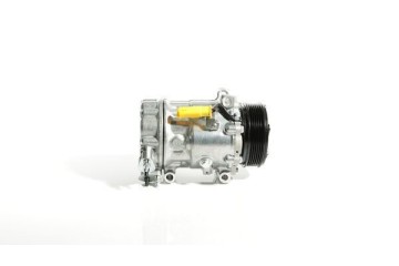 MAHACP545000S_L AIR CONDITIONING SPRAYER Catalog number of the part ACP 545 000S
