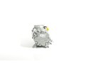 MAHACP545000S_L AIR CONDITIONING SPRAYER Car type buses cargo vans