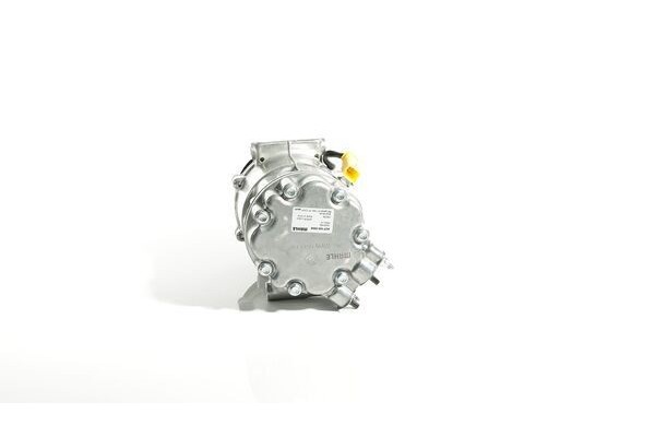 MAHACP545000S_L AIR CONDITIONING SPRAYER Car type buses cargo vans
