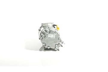 MAHACP545000S_L AIR CONDITIONING SPRAYER Car type buses cargo vans