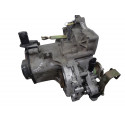 DKG   CAJA CAMBIOS SEAT AROSA (6H1) Street 1997 DKG 210421 SEAT - 2