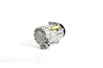 MAHACP545000S_L AIR CONDITIONING SPRAYER Product weight with unit packaging 6 62 kg