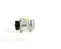 MAHACP545000S_L AIR CONDITIONING SPRAYER Catalog number of substitutes Airstal 102 1579 Airstal 10 4443 Airstal 105 1579 Airstal